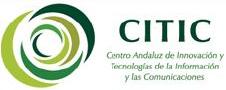 Centro Andaluz de Innovación de las Tecnologías de la Información y de las Comunicaciones