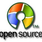 open_source