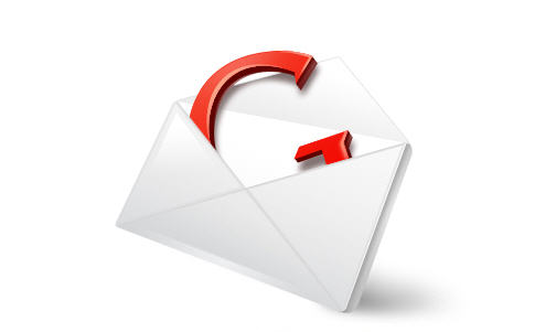 Mantenimiento Informático: Combinaciones de teclas para Gmail