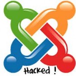 Joomla Hackeado