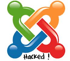 Joomla Hackeado