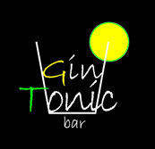 Gin Tonic Bar Málaga