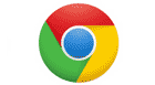 Google Chrome: Comandos About, modo incógnito y atajos de teclas
